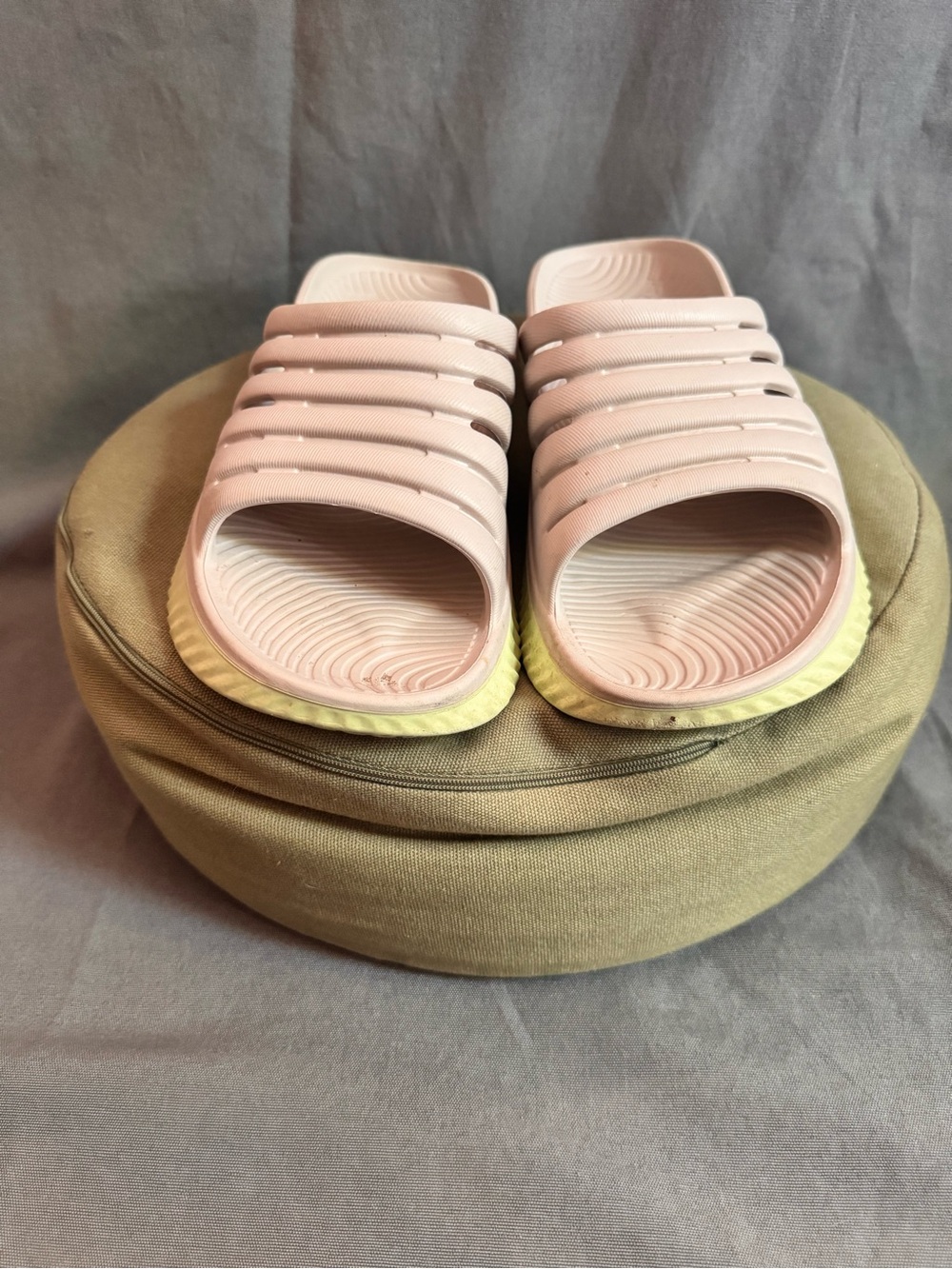 Kuailu slides